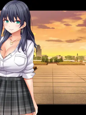 [スタジオ山ロマン] 陰キャの俺がカースト上位女に復讐パコパコ下剋上！〜陽キャを率いて俺を笑いものにするクラスメイトをハメ倒す〜_329