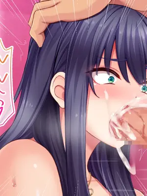 [スタジオ山ロマン] 陰キャの俺がカースト上位女に復讐パコパコ下剋上！〜陽キャを率いて俺を笑いものにするクラスメイトをハメ倒す〜_172