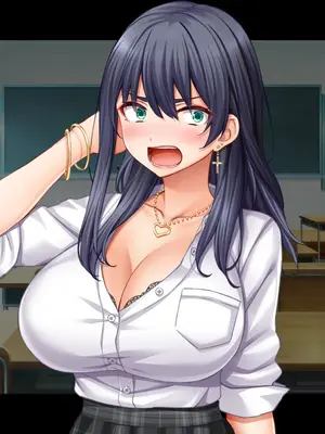 [スタジオ山ロマン] 陰キャの俺がカースト上位女に復讐パコパコ下剋上！〜陽キャを率いて俺を笑いものにするクラスメイトをハメ倒す〜_530