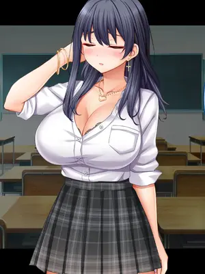 [スタジオ山ロマン] 陰キャの俺がカースト上位女に復讐パコパコ下剋上！〜陽キャを率いて俺を笑いものにするクラスメイトをハメ倒す〜_222