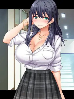 [スタジオ山ロマン] 陰キャの俺がカースト上位女に復讐パコパコ下剋上！〜陽キャを率いて俺を笑いものにするクラスメイトをハメ倒す〜_510