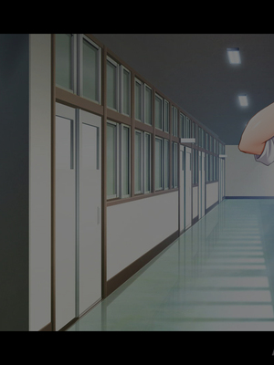 [スタジオ山ロマン] 陰キャの俺がカースト上位女に復讐パコパコ下剋上！〜陽キャを率いて俺を笑いものにするクラスメイトをハメ倒す〜_319