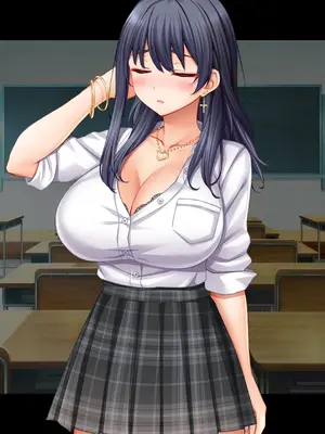 [スタジオ山ロマン] 陰キャの俺がカースト上位女に復讐パコパコ下剋上！〜陽キャを率いて俺を笑いものにするクラスメイトをハメ倒す〜_529