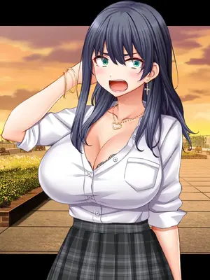 [スタジオ山ロマン] 陰キャの俺がカースト上位女に復讐パコパコ下剋上！〜陽キャを率いて俺を笑いものにするクラスメイトをハメ倒す〜_328