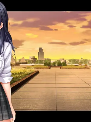 [スタジオ山ロマン] 陰キャの俺がカースト上位女に復讐パコパコ下剋上！〜陽キャを率いて俺を笑いものにするクラスメイトをハメ倒す〜_330