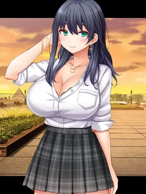 [スタジオ山ロマン] 陰キャの俺がカースト上位女に復讐パコパコ下剋上！〜陽キャを率いて俺を笑いものにするクラスメイトをハメ倒す〜_326