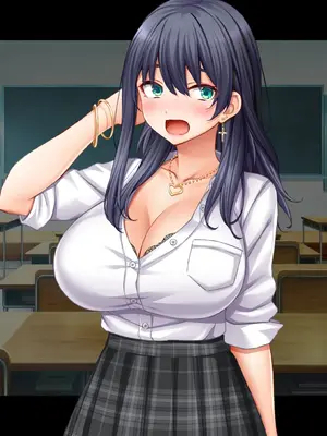 [スタジオ山ロマン] 陰キャの俺がカースト上位女に復讐パコパコ下剋上！〜陽キャを率いて俺を笑いものにするクラスメイトをハメ倒す〜_534