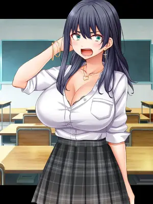 [スタジオ山ロマン] 陰キャの俺がカースト上位女に復讐パコパコ下剋上！〜陽キャを率いて俺を笑いものにするクラスメイトをハメ倒す〜_317