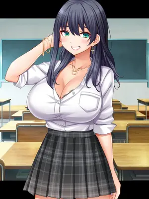 [スタジオ山ロマン] 陰キャの俺がカースト上位女に復讐パコパコ下剋上！〜陽キャを率いて俺を笑いものにするクラスメイトをハメ倒す〜_428