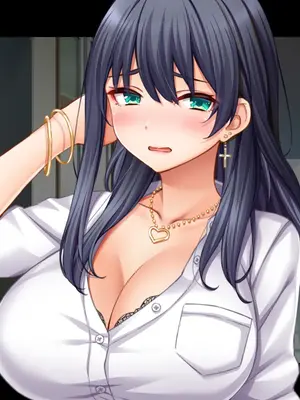 [スタジオ山ロマン] 陰キャの俺がカースト上位女に復讐パコパコ下剋上！〜陽キャを率いて俺を笑いものにするクラスメイトをハメ倒す〜_205