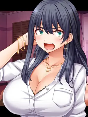 [スタジオ山ロマン] 陰キャの俺がカースト上位女に復讐パコパコ下剋上！〜陽キャを率いて俺を笑いものにするクラスメイトをハメ倒す〜_444