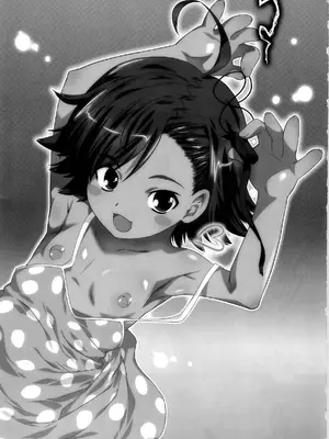 (C79) [おおた堂 (おおたたけし)] あるある!ジャミングネットワーク (とある魔術の禁書目録) [草草个人汉化]_06