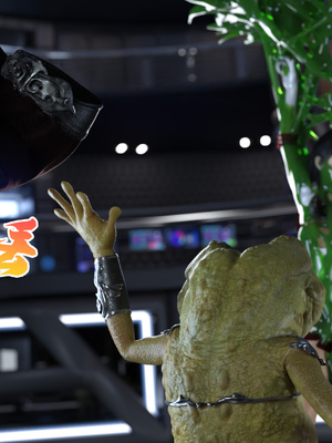 [DY Heroine,rui]美少女战士の殇 06_016