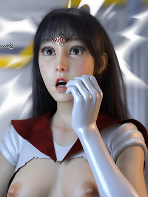 [DY Heroine,rui]美少女战士の殇 06_052