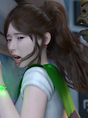 [DY Heroine,rui]美少女战士の殇 06_054