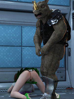 [DY Heroine,rui]美少女战士の殇 06_056