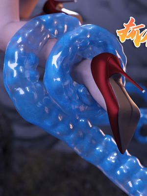 [DY Heroine,rui]美少女战士の殇 09_080