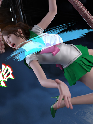 [DY Heroine,rui]美少女战士の殇 10_014