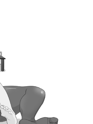 [あやね] 女勇者に転生したら魔族の妻が5人もいるらしい7 我轉生成爲女勇者后魔族的妻子居然有5人 第7話 [沒有漢化]_ch7-43