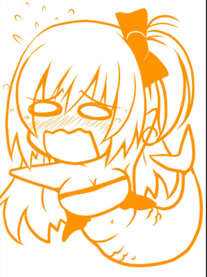 [幸灯] まほキュア_173