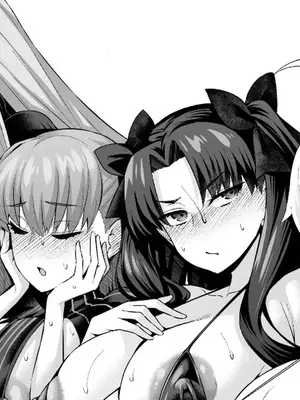 [あんこまん] 竿役慎二本の描き下ろし進捗 (Fate／stay night)_01