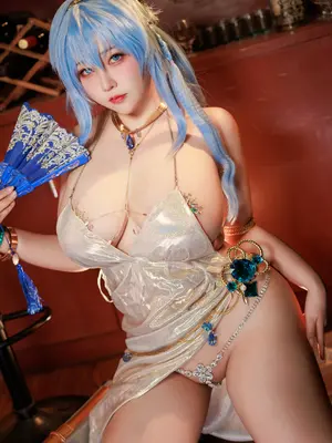 『KANEKO』 Nikke Helm 勝利の女神 ヘルム_09