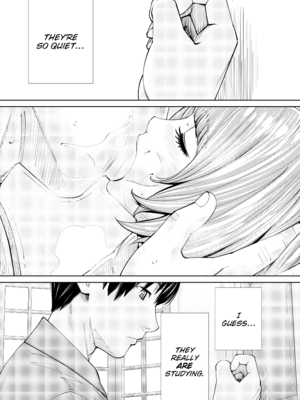 [世徒ゆうき] 千歳 [英訳] [無修正] [DL版](3200x)_154
