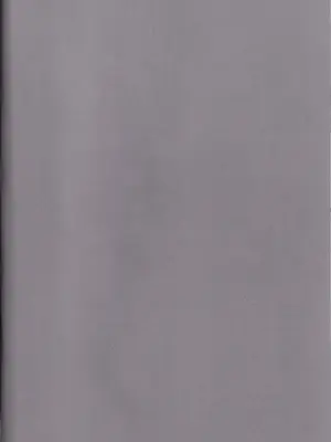 [みかん箱 (こたつみかん)] 東郷一二三夜の十番勝負 (ペルソナ5)_20