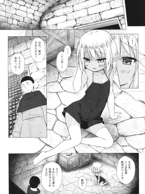 [雪野みなと] イロトリドリのことりたち_146