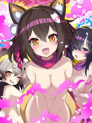 [くろっくすた～ (クロノトカゲ)] カイカンアーカイブ3 (ブルーアーカイブ) [DL版]_27