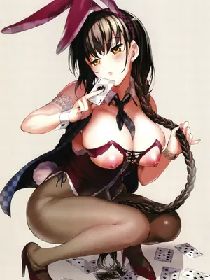 [睦茸] めぐりドコロ 新装版_126