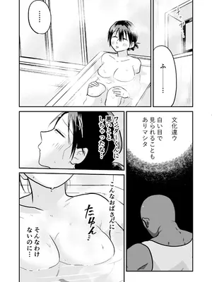 [天雅ランド (天雅ピコポン)] 日本の人妻、いただきマス。_15