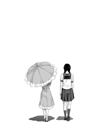 [山雲] SEXをすればえらいような総集編 [DL版]_045