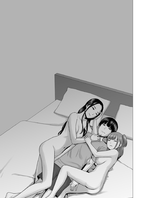 [山雲] SEXをすればえらいような総集編 [DL版]_188