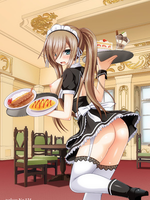 [valssu (茶琉)] メロンが超振動! R13 (テイルズオブジアビス) [流星汉化] [DL版]_0066