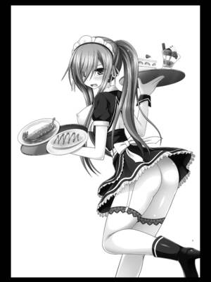 [valssu (茶琉)] メロンが超振動! R13 (テイルズオブジアビス) [流星汉化] [DL版]_0002