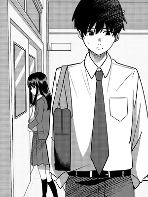 [夜の本屋 (よる)] 強制カップリング少子化対策法 望月編_53