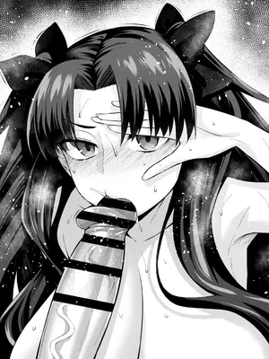 [あんこまん] 竿役慎二本の描き下ろし進捗 (Fate／stay night) [临月汉化]_12