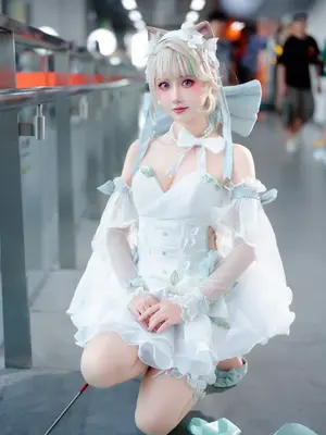 羽生三未_36