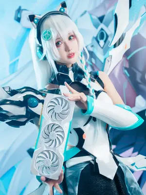 羽生三未_66