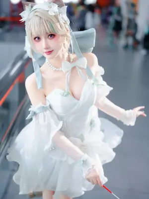 羽生三未_33