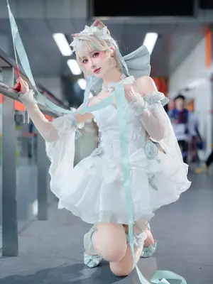 羽生三未_34