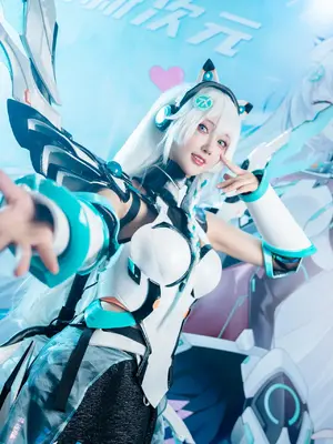 羽生三未_65