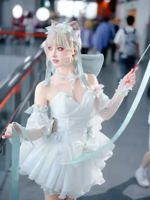 羽生三未_35