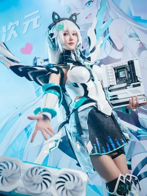 羽生三未_61