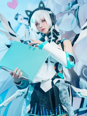 羽生三未_63