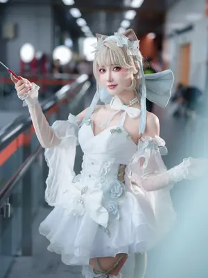 羽生三未_37