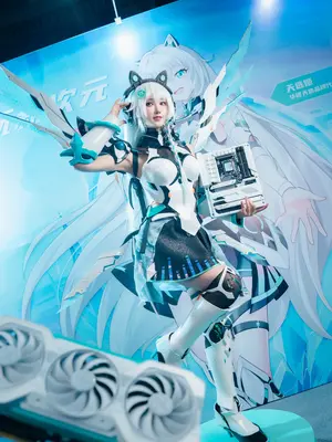 羽生三未_60