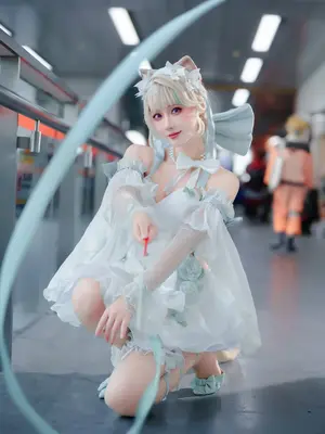 羽生三未_38