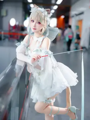羽生三未_31